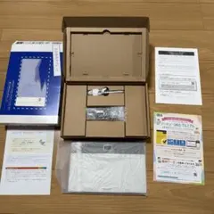 2026年最新】Z会 タブレット 第2世代の人気アイテム - メルカリ