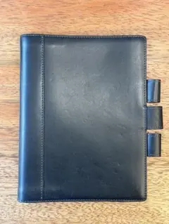 2026年最新】ニーモシネ ソメスの人気アイテム - メルカリ