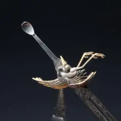 Item thumbnail for item 73160816-650f-4364-9b29-5e2e64da48a4