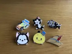 Yuki Fujita様 リクエスト 4点 まとめ商品
