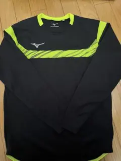 NIKE Dir FIT シャツ　AMINOSAURUSロゴ入り（オーロラ加工） NIKE Dir FIT シャツ AMINOSAURUSロゴ入り（オーロラ加工） NIKE