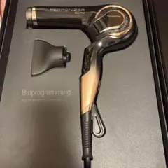 2025年最新】レプロナイザー 4d アイロンの人気アイテム - メルカリ