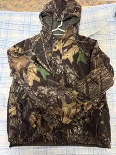リアルツリー フィッシングジャケット 2025年最新】リアルツリー ジャケットの人気アイテム - メルカリ