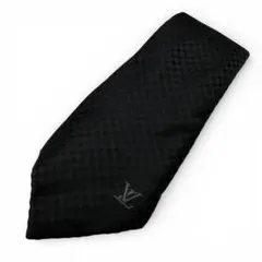 Item thumbnail for item 31f035e8-fb1b-4c90-b49b-6c5ad4c502f0