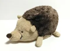 2026年最新】ハリネズミ モーリーの人気アイテム - メルカリ