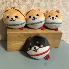 Item thumbnail for item 507502af-c901-4d8b-90bf-7b5aa929a808