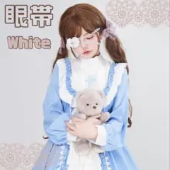 Item thumbnail for item 3efdf05e-2c3b-489c-89e0-7721d8a56413