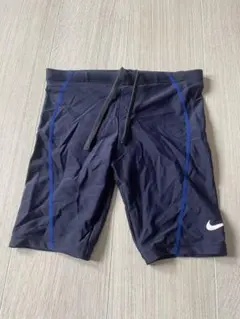 Item thumbnail for item b6375760-56b0-4ac0-857c-69c323ec7071