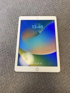 Apple iPad Pro (9.7インチ) 32GB