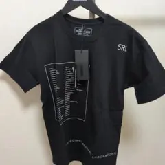 タグ付き】NEIGHBORHOOD LINE / C-TEE . LS 黒 M - メルカリ