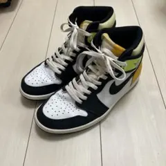 Item thumbnail for item 0ef75eb0-7c82-4da7-9de0-3587e5905bc4