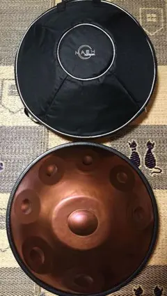 Item thumbnail for item 9ceb4397-2e86-4f51-bea8-76d7be9a4f8a