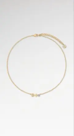 ydotc jewelry ベルネックレス - メルカリ