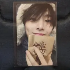 straykids fans ヨントントレカ アイエン DO IT