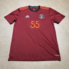 立教大学 サッカー部 ユニフォーム 立教大学体育会サッカー部