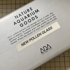 2026年最新】パレングラスの人気アイテム - メルカリ