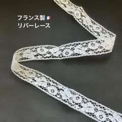 Item thumbnail for item 316b99e6-84be-4c43-a850-d055322f57ad