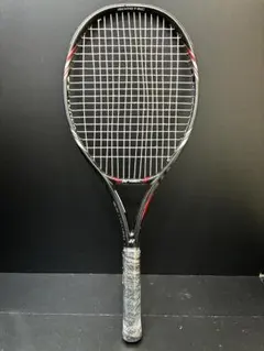 YONEX VCORE 102 G2 硬式テニス ラケット 即戦力 - メルカリ