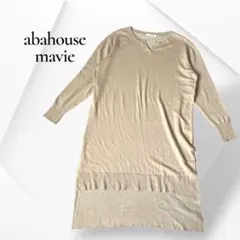 Item thumbnail for item 8289bcbc-ab1b-4151-830e-a7784270f641