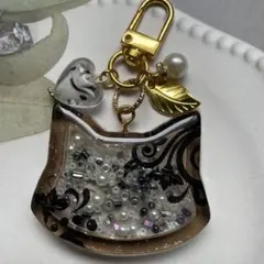 みつあみ様 リクエスト 2点 まとめ商品