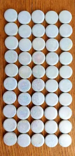 Item thumbnail for item 49708d7b-eb6b-4730-a4fb-6b4ca6ca5a58