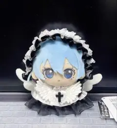 wankis様 リクエスト 2点 まとめ商品