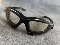 Item thumbnail for item c5f2fed7-b8db-4d8b-914a-492681de72c1