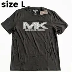 新品未使用 Tシャツ