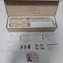 Item thumbnail for item 8e0e6972-a664-4b9f-b84d-903bb2813194