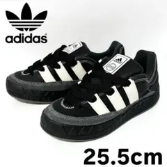 アディダス コパ ピュア.1 HG/AG 25.5cm 未使用 adidas 2025年最新】adidasオリジナルスニーカーの人気アイテム - メルカリ