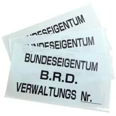 Item thumbnail for item 09d83831-2b49-495f-9d0f-d757cf4e9e7d