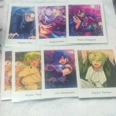 Item thumbnail for item a8c7e46e-5ede-4305-9854-c1b242301805