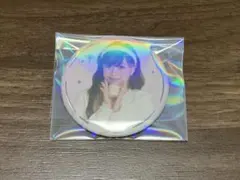 ME:I 缶バッジ　清水恵子