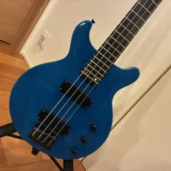 2026年最新】j モデル espの人気アイテム - メルカリ