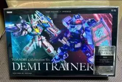 2025年最新】yoasobi 祝福 ガンプラの人気アイテム - メルカリ