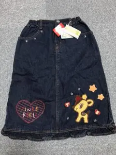 Item thumbnail for item 44957dfb-7bc2-4c98-9c9b-9955d46db6d8