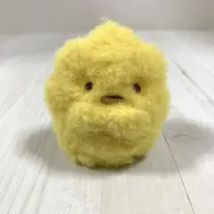 Q☆ すみっコぐらし　てのり ぽっぷこーん　キャラメル味　サンエックス　自立