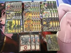 2026年最新】リースボルシャック デッキの人気アイテム - メルカリ