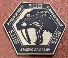 PORKCHOP様 リクエスト 2点 まとめ商品