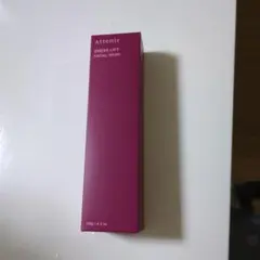 Attenir DRESS LIFT FACIAL WASH 120gのサムネイル