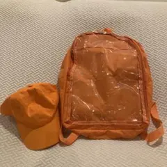 Item thumbnail for item 93d836f1-aa75-4691-9958-de1818e8edbc