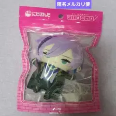 にゃん様 リクエスト 2点 まとめ商品