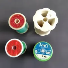 Item thumbnail for item c106b015-52a1-4d25-8b1f-1c7e009672a0