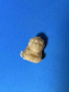 Item thumbnail for item c37333a9-47c4-4b50-8dce-82330563e3fd