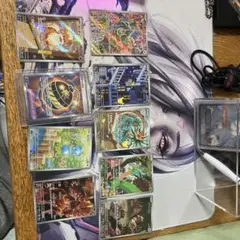 ポケモンカード AR・SR まとめ売り