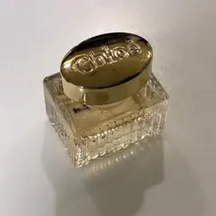 Chloé / クロエ　アブソリュ ドゥ パルファム （オードパルファム）のサムネイル