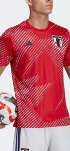 非売品 PUMA製 セレッソ大阪 Tシャツ 練習着 移動着 サイズ L - メルカリ