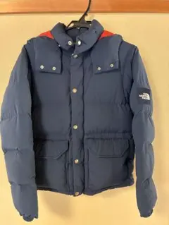 THE NORTH FACE キャンプシエラショート レディース Lサイズ