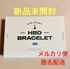 Item thumbnail for item e12af47f-6ab7-47af-b4c8-b9fc772eb145