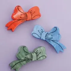 Item thumbnail for item 0f2059fd-559d-4b46-9d37-79472c924b8d